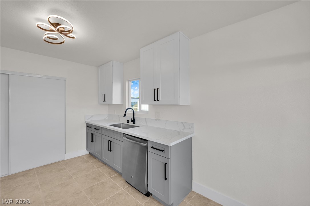 1941 West Cartier Avenue North Las Vegas NV 89032