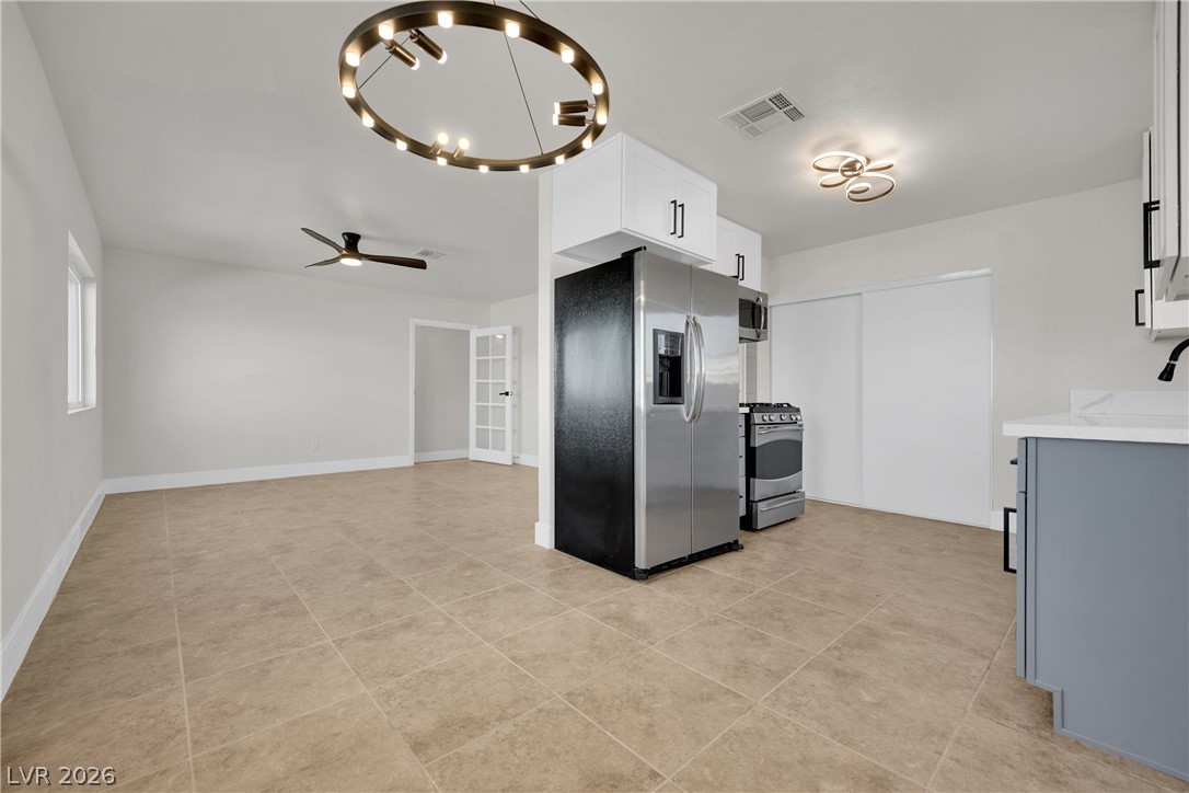 1941 West Cartier Avenue North Las Vegas NV 89032