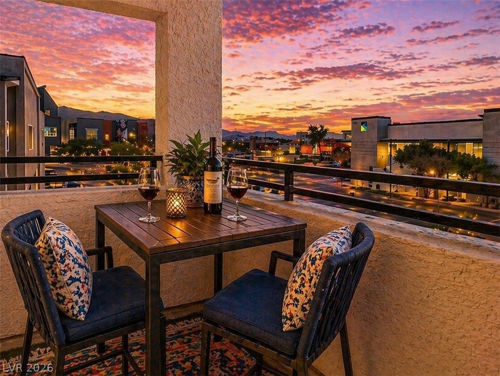 129 Laguna Commons Lane Henderson NV 89015
