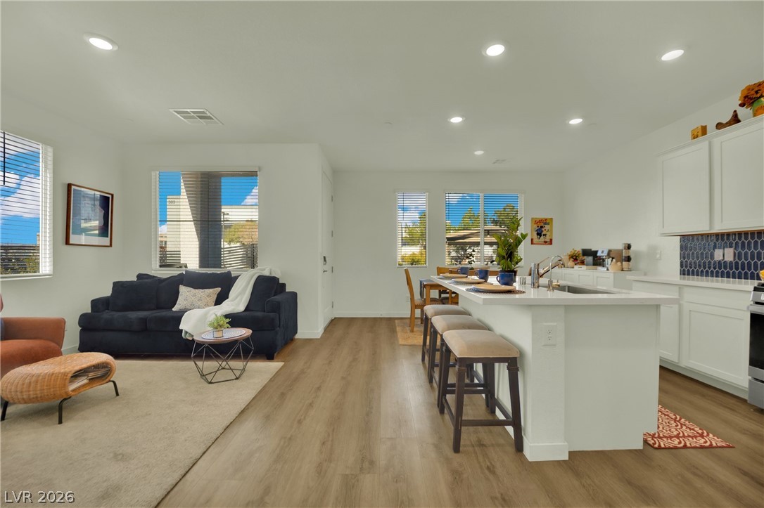 129 Laguna Commons Lane Henderson NV 89015