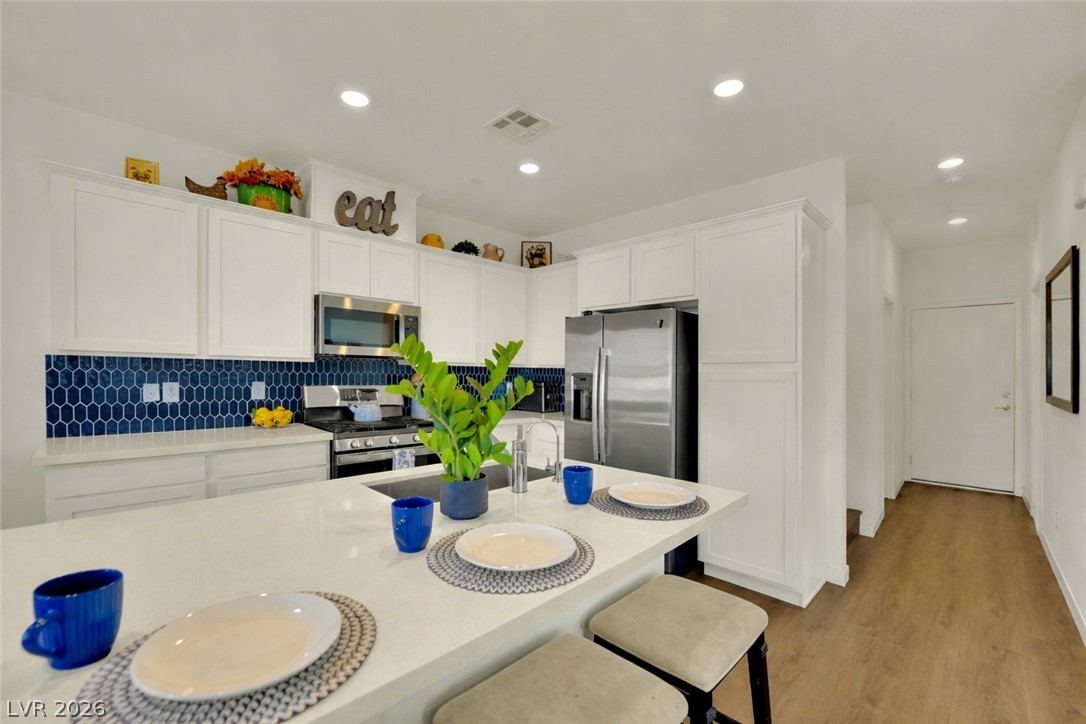 129 Laguna Commons Lane Henderson NV 89015