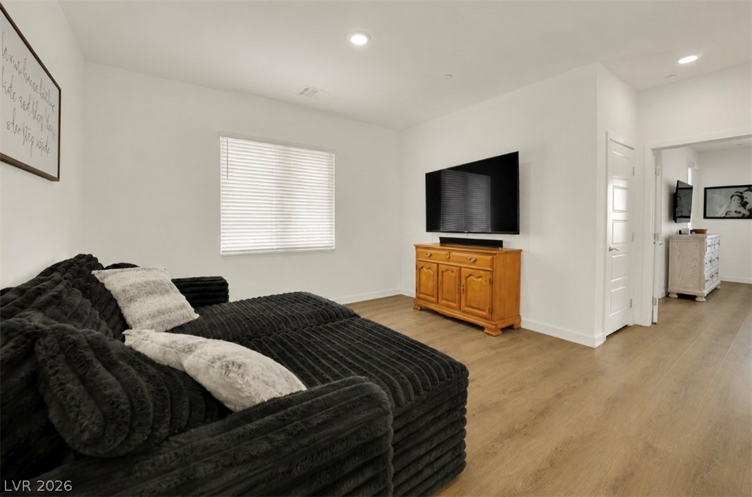 129 Laguna Commons Lane Henderson NV 89015