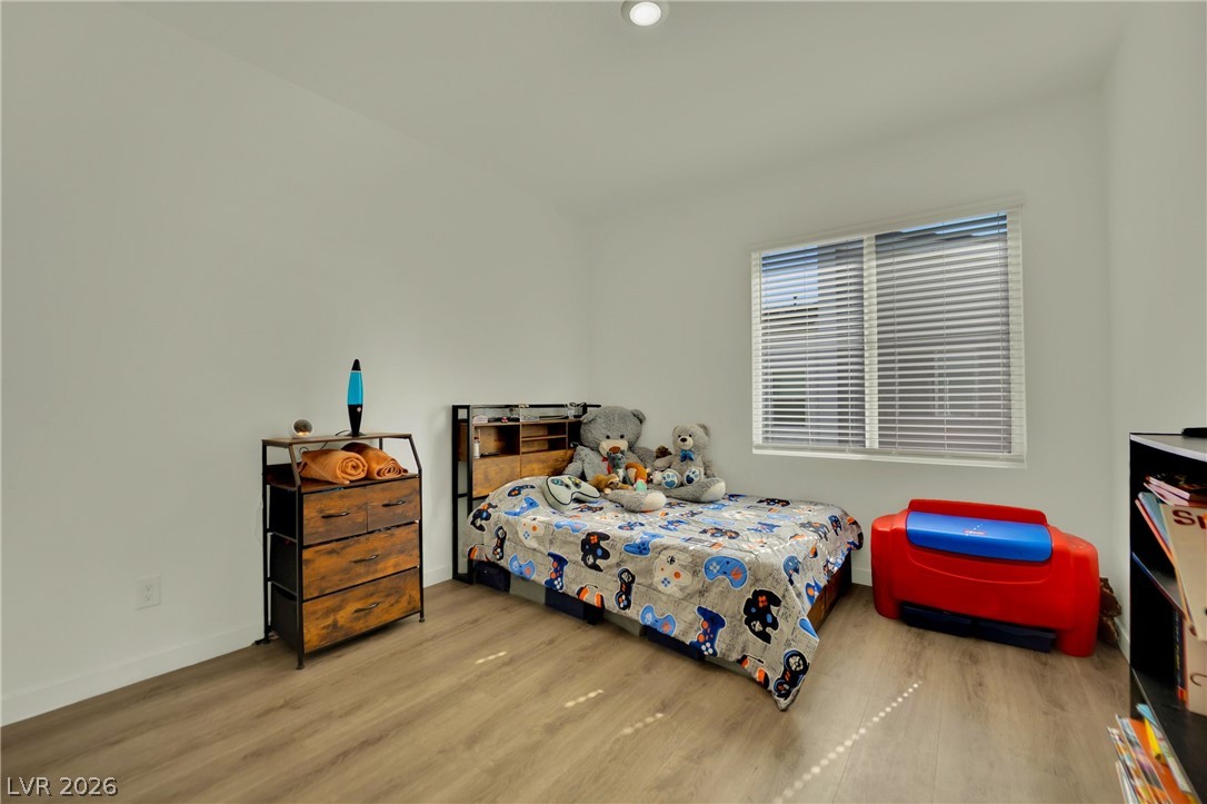 129 Laguna Commons Lane Henderson NV 89015