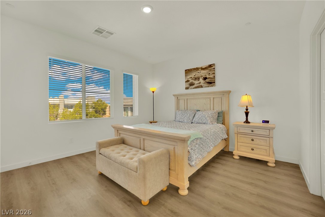 129 Laguna Commons Lane Henderson NV 89015