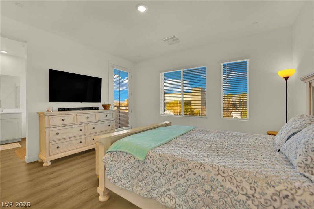 129 Laguna Commons Lane Henderson NV 89015