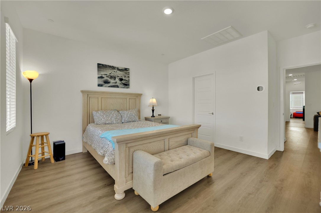 129 Laguna Commons Lane Henderson NV 89015