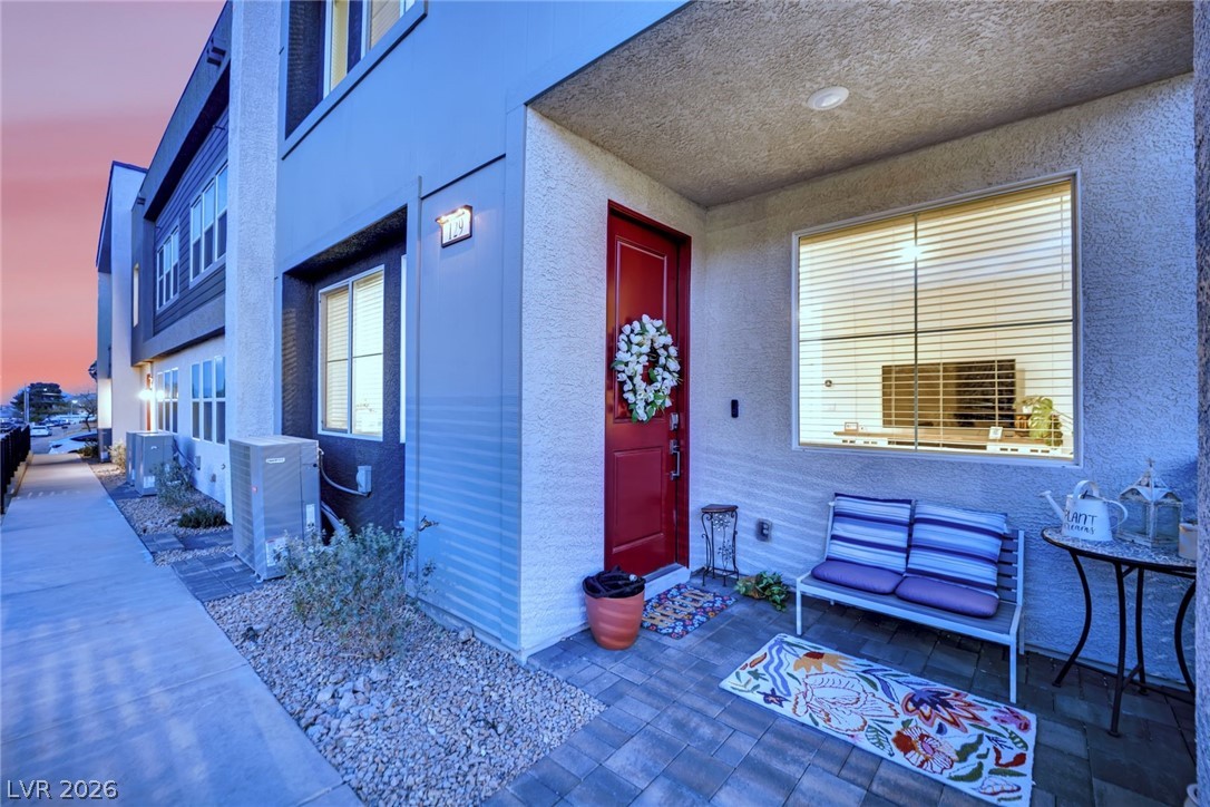 129 Laguna Commons Lane Henderson NV 89015