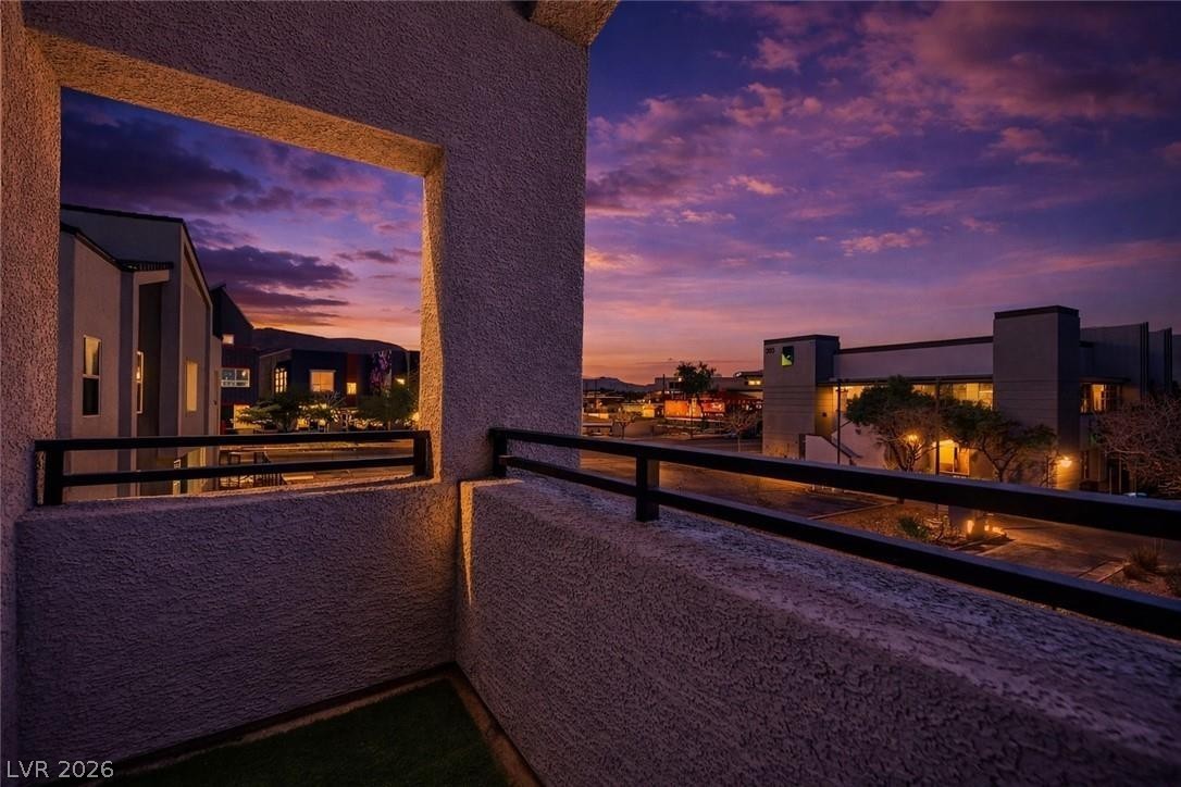 129 Laguna Commons Lane Henderson NV 89015