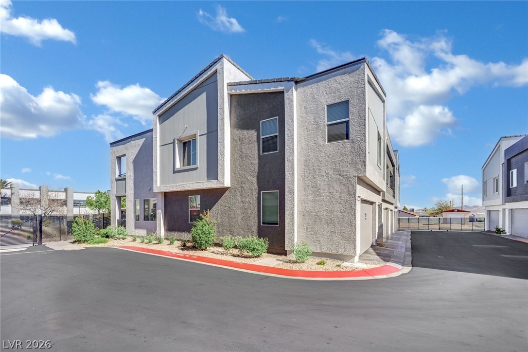 129 Laguna Commons Lane Henderson NV 89015