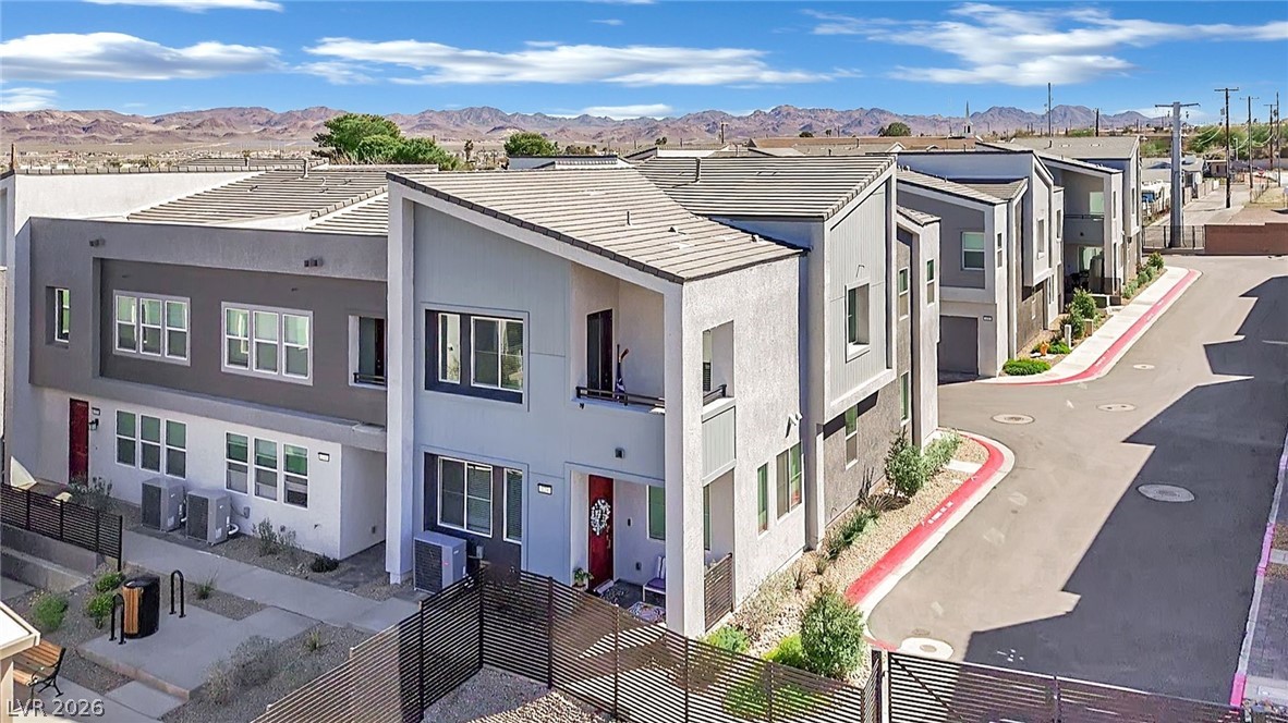 129 Laguna Commons Lane Henderson NV 89015
