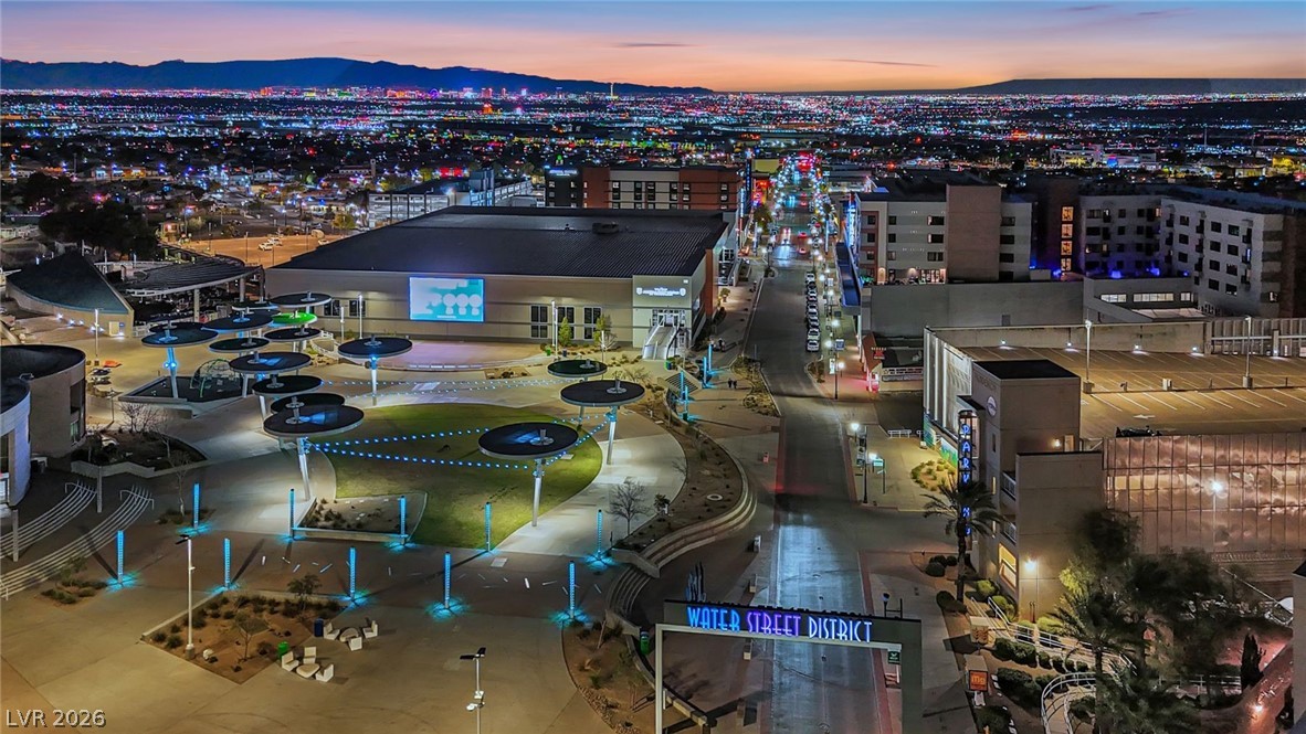 129 Laguna Commons Lane Henderson NV 89015