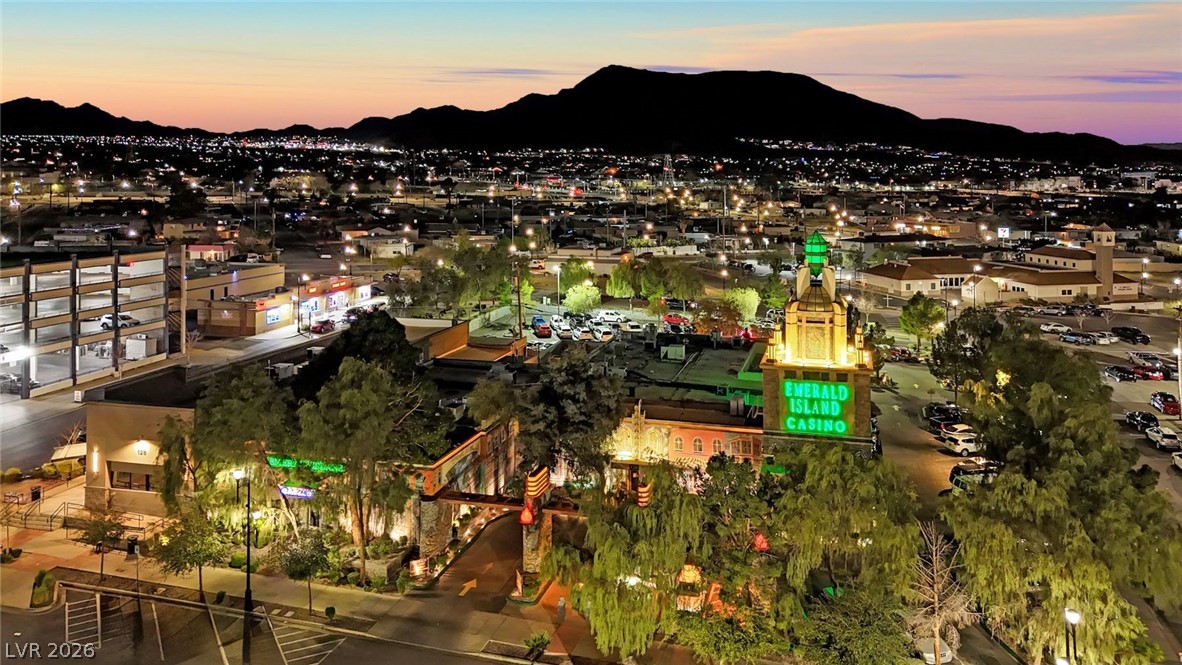 129 Laguna Commons Lane Henderson NV 89015