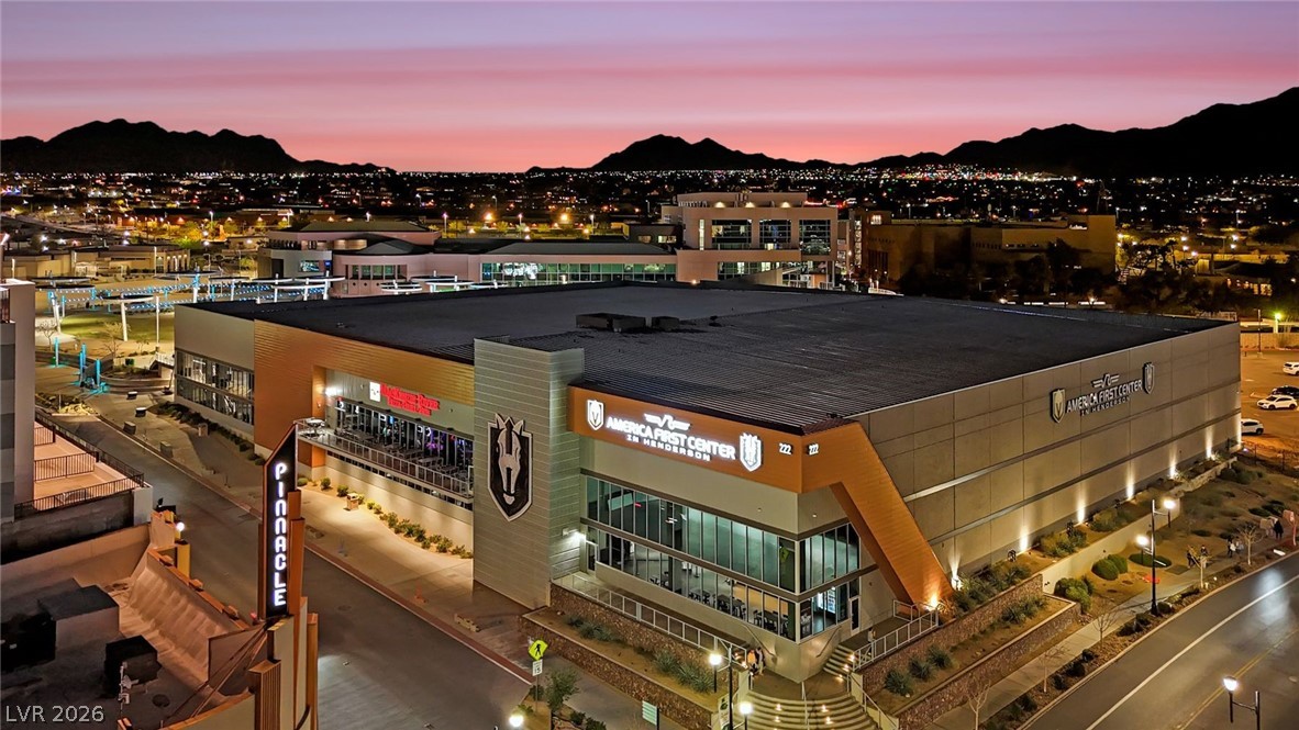 129 Laguna Commons Lane Henderson NV 89015