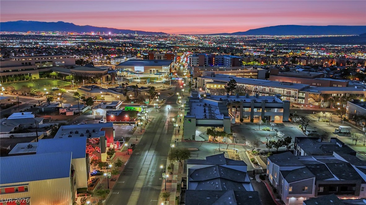 129 Laguna Commons Lane Henderson NV 89015