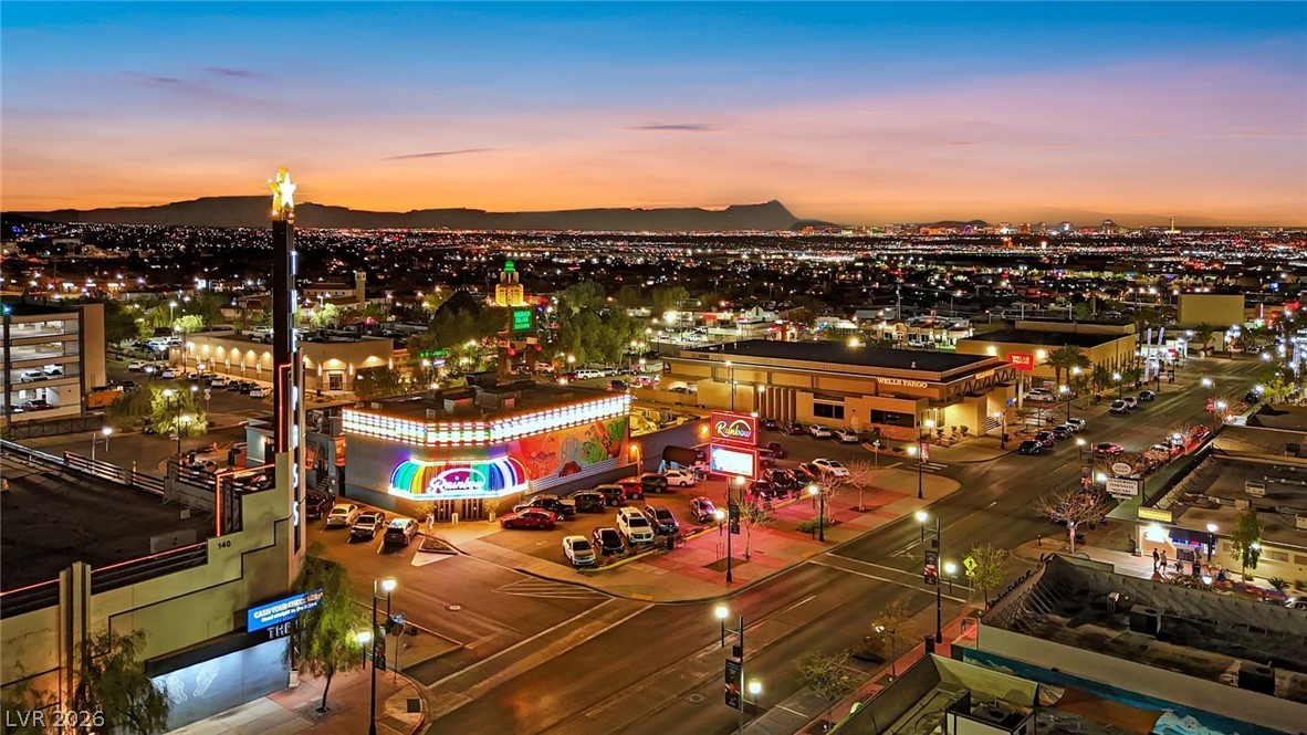 129 Laguna Commons Lane Henderson NV 89015