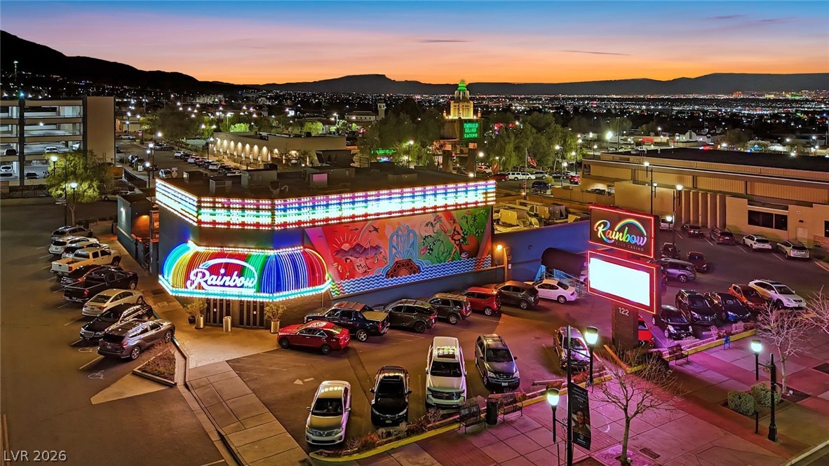 129 Laguna Commons Lane Henderson NV 89015