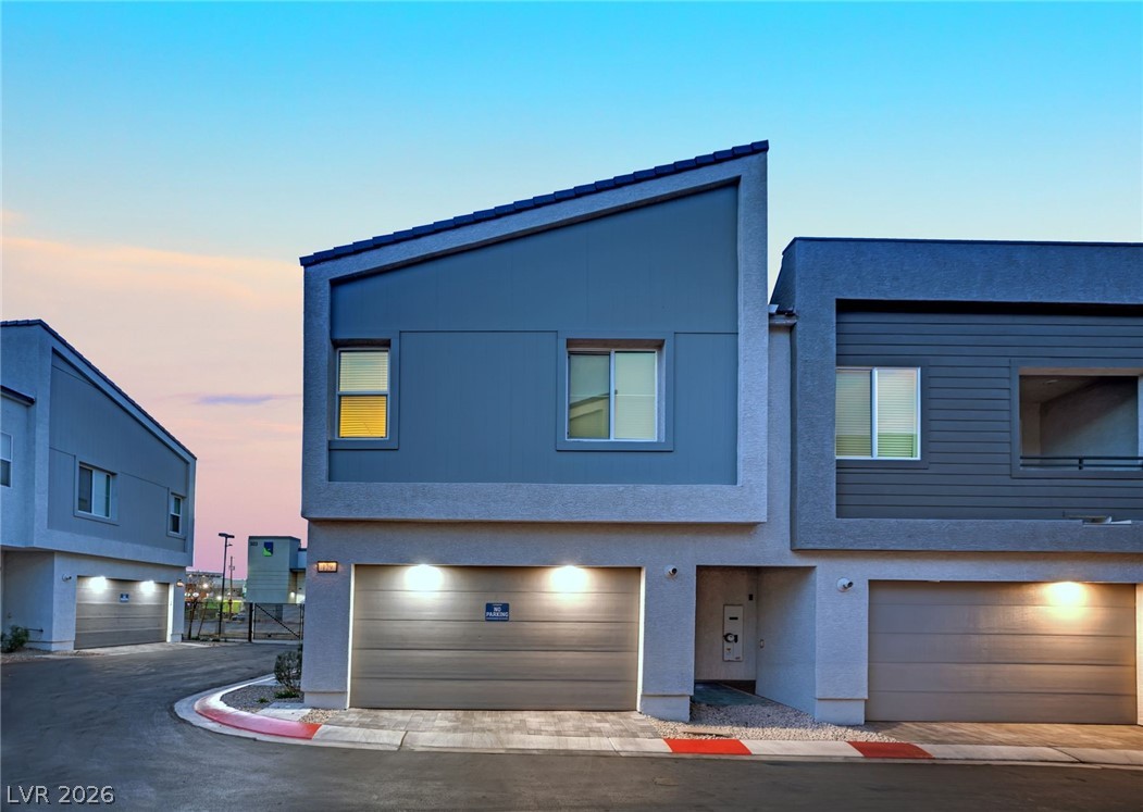 129 Laguna Commons Lane Henderson NV 89015