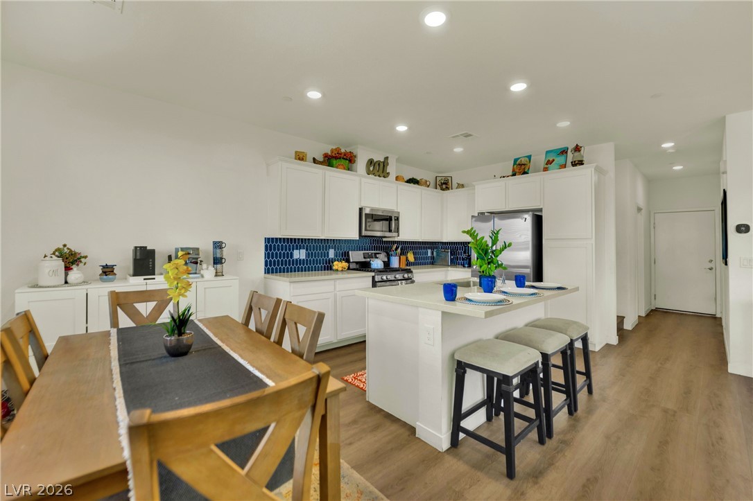 129 Laguna Commons Lane Henderson NV 89015
