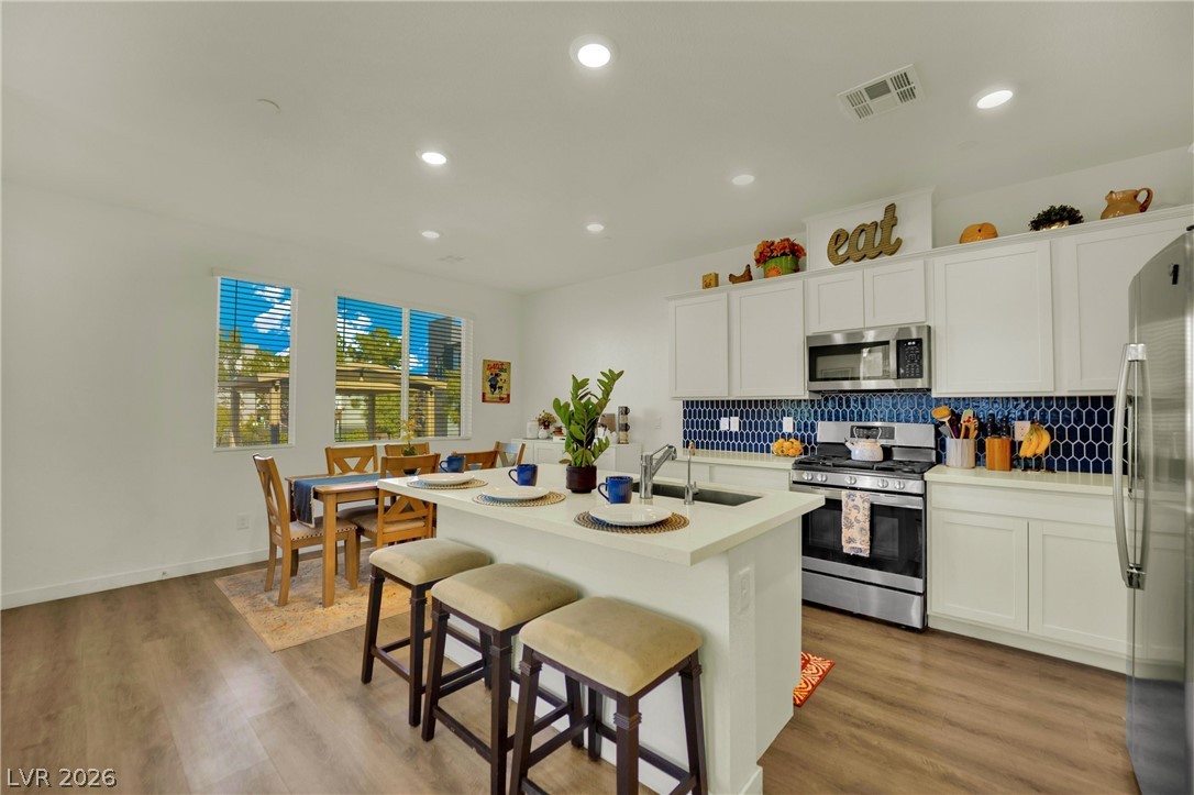129 Laguna Commons Lane Henderson NV 89015