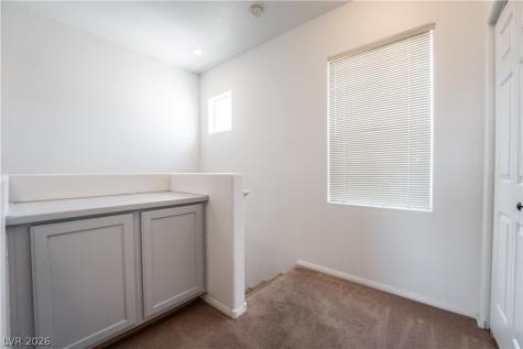 1228 Oak Village Avenue Las Vegas NV 89183