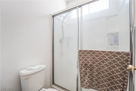 1228 Oak Village Avenue Las Vegas NV 89183
