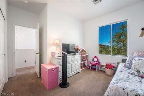 1228 Oak Village Avenue Las Vegas NV 89183