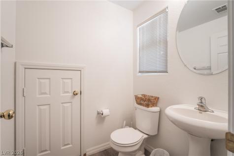 1228 Oak Village Avenue Las Vegas NV 89183