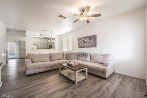1228 Oak Village Avenue Las Vegas NV 89183