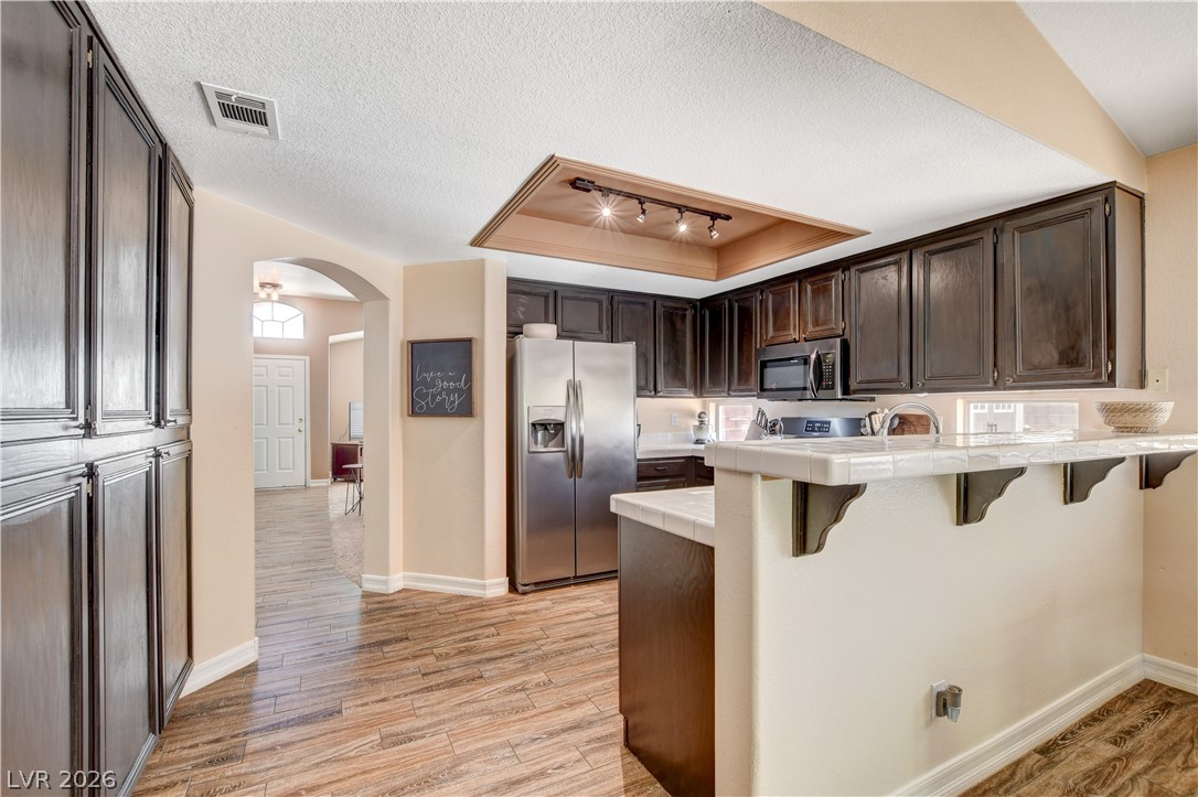 4529 Florentine Court Las Vegas NV 89130