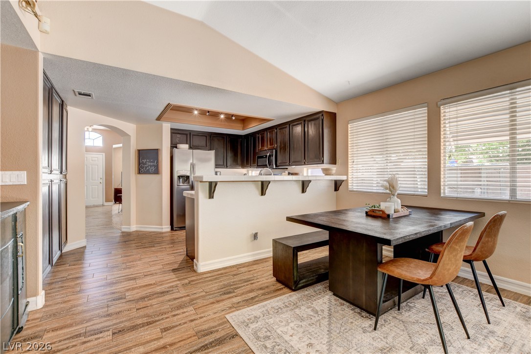 4529 Florentine Court Las Vegas NV 89130