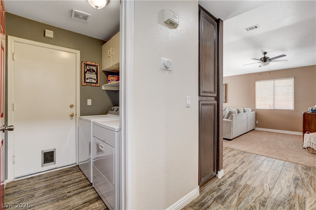 4529 Florentine Court Las Vegas NV 89130