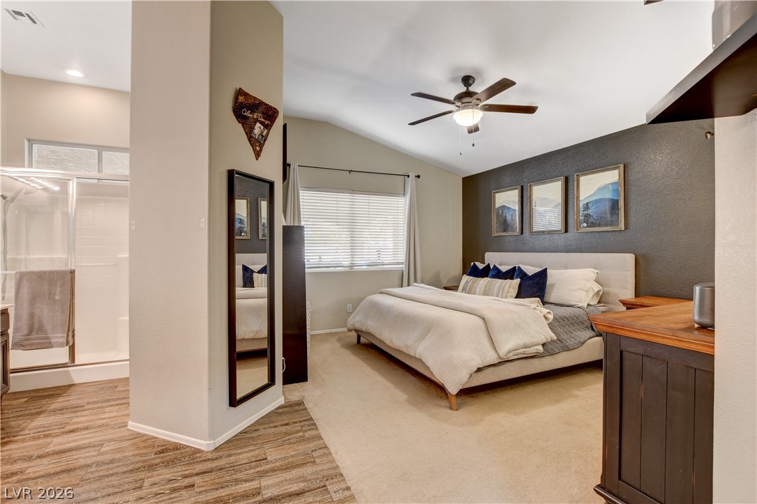 4529 Florentine Court Las Vegas NV 89130