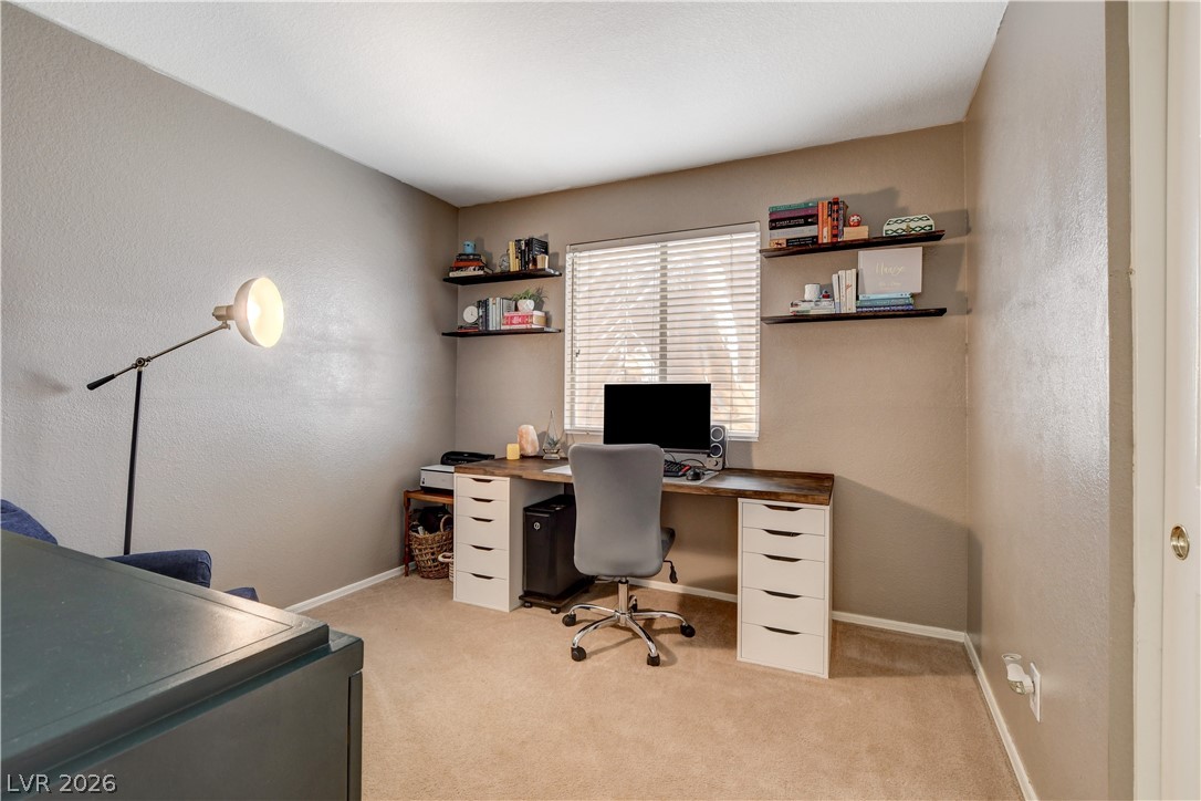 4529 Florentine Court Las Vegas NV 89130