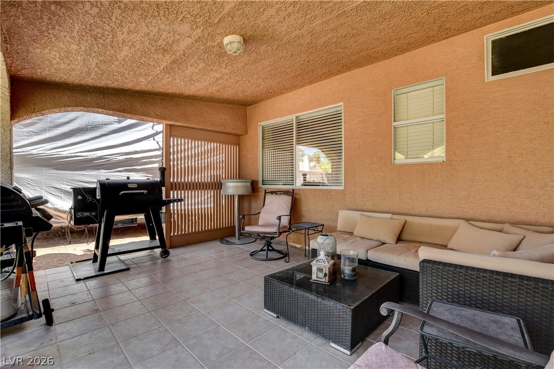 4529 Florentine Court Las Vegas NV 89130