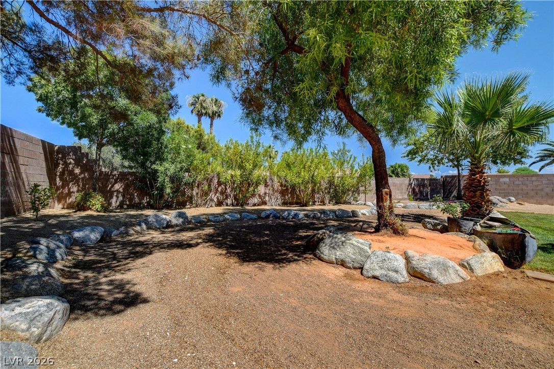 4529 Florentine Court Las Vegas NV 89130