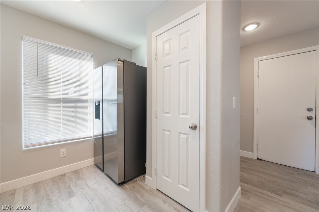 512 Swiss Cottage Avenue Las Vegas NV 89178