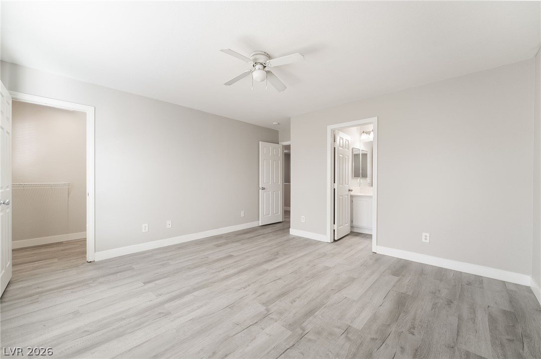 512 Swiss Cottage Avenue Las Vegas NV 89178