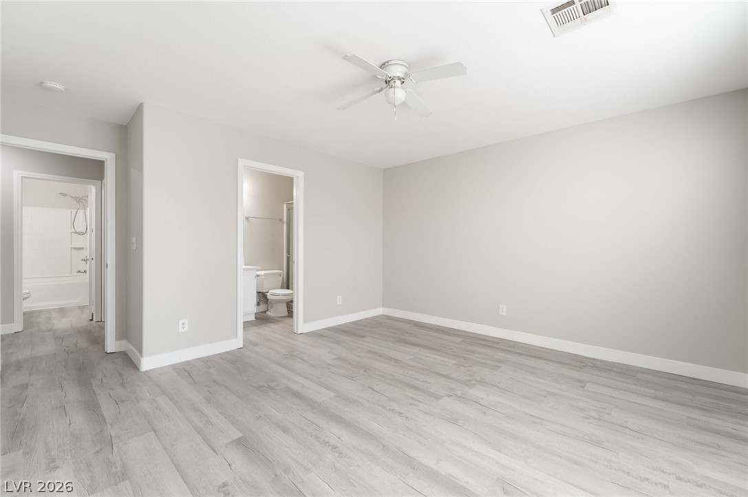 512 Swiss Cottage Avenue Las Vegas NV 89178