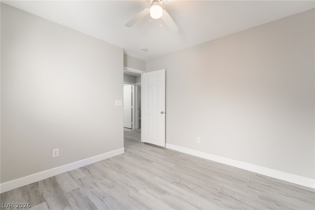 512 Swiss Cottage Avenue Las Vegas NV 89178