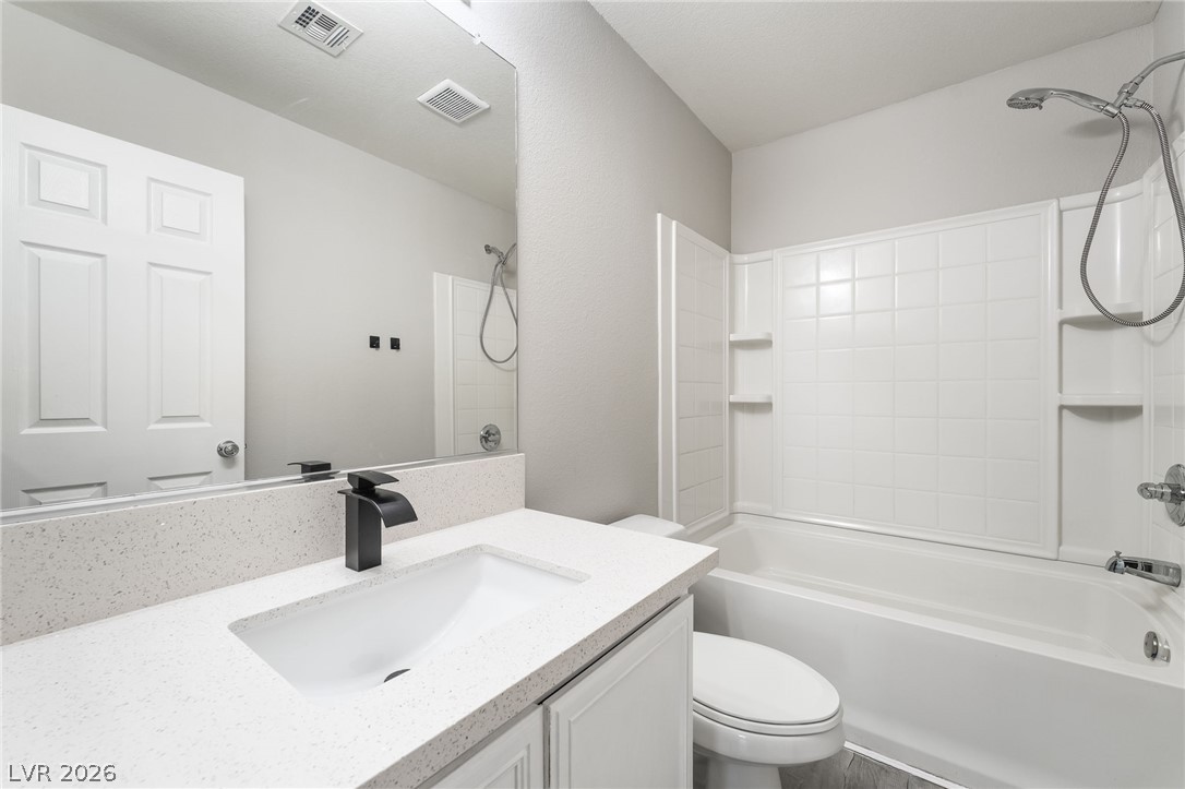512 Swiss Cottage Avenue Las Vegas NV 89178