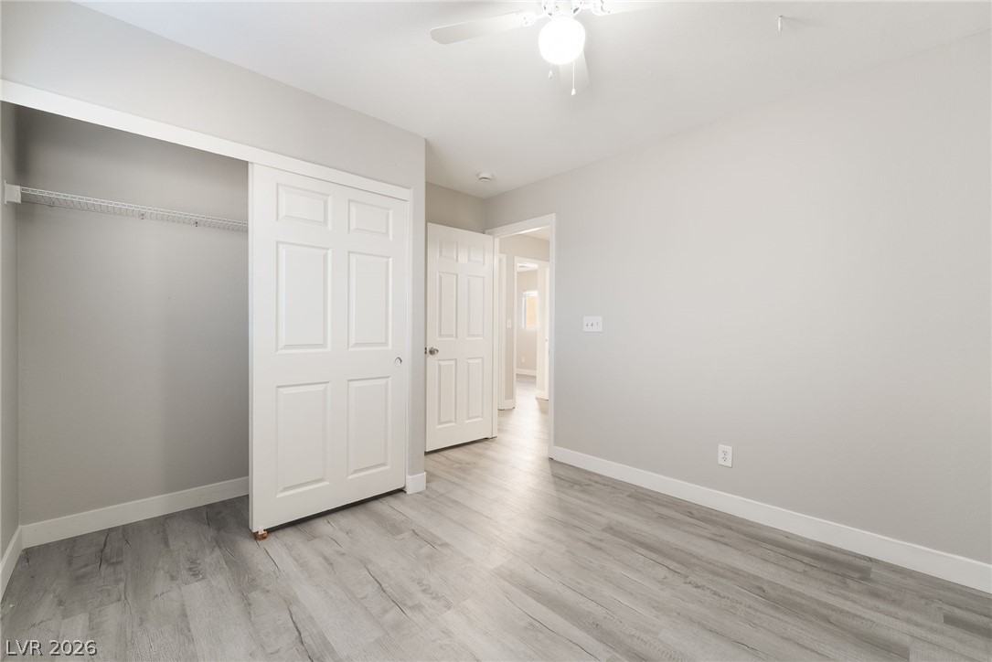 512 Swiss Cottage Avenue Las Vegas NV 89178