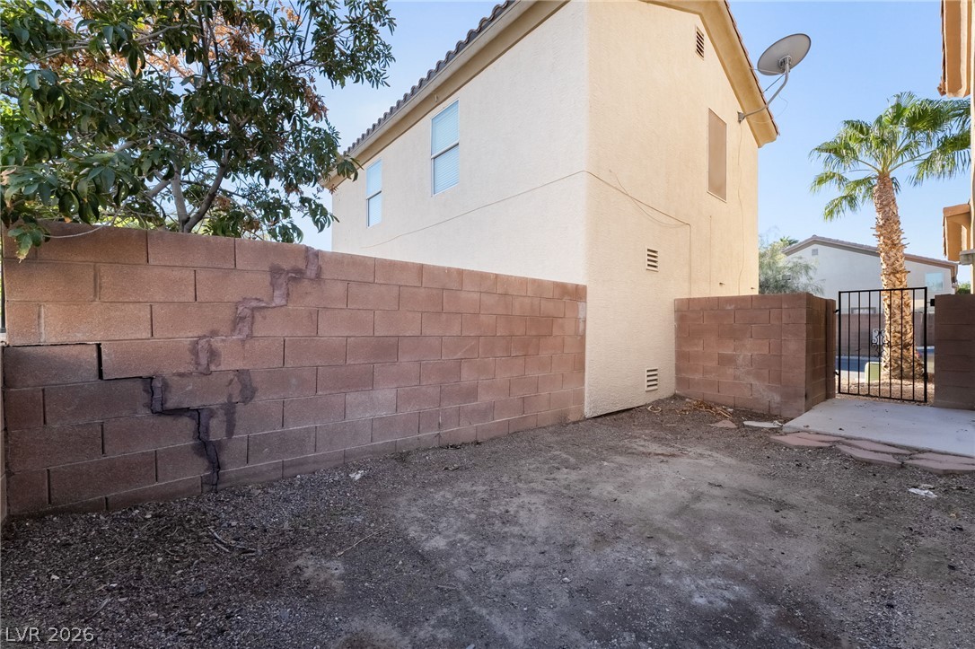 512 Swiss Cottage Avenue Las Vegas NV 89178
