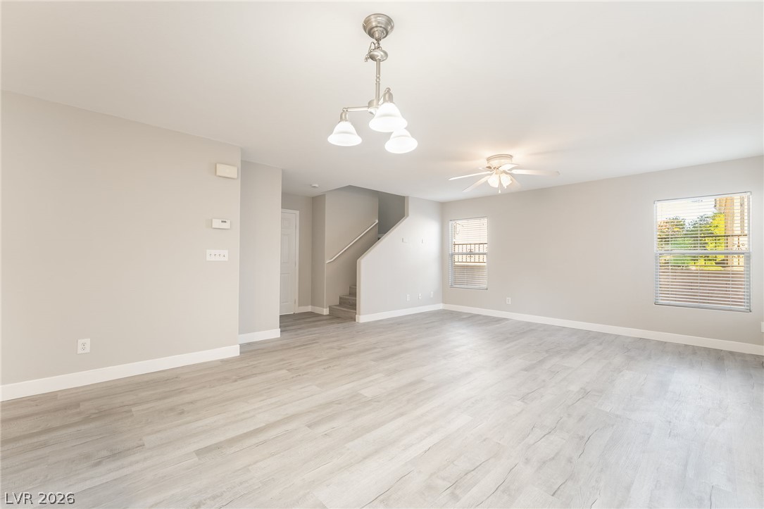 512 Swiss Cottage Avenue Las Vegas NV 89178