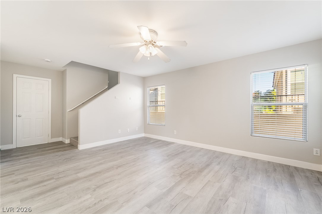 512 Swiss Cottage Avenue Las Vegas NV 89178
