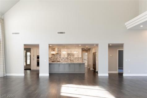 13 Dovetail Circle Henderson NV 89014