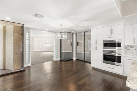 13 Dovetail Circle Henderson NV 89014