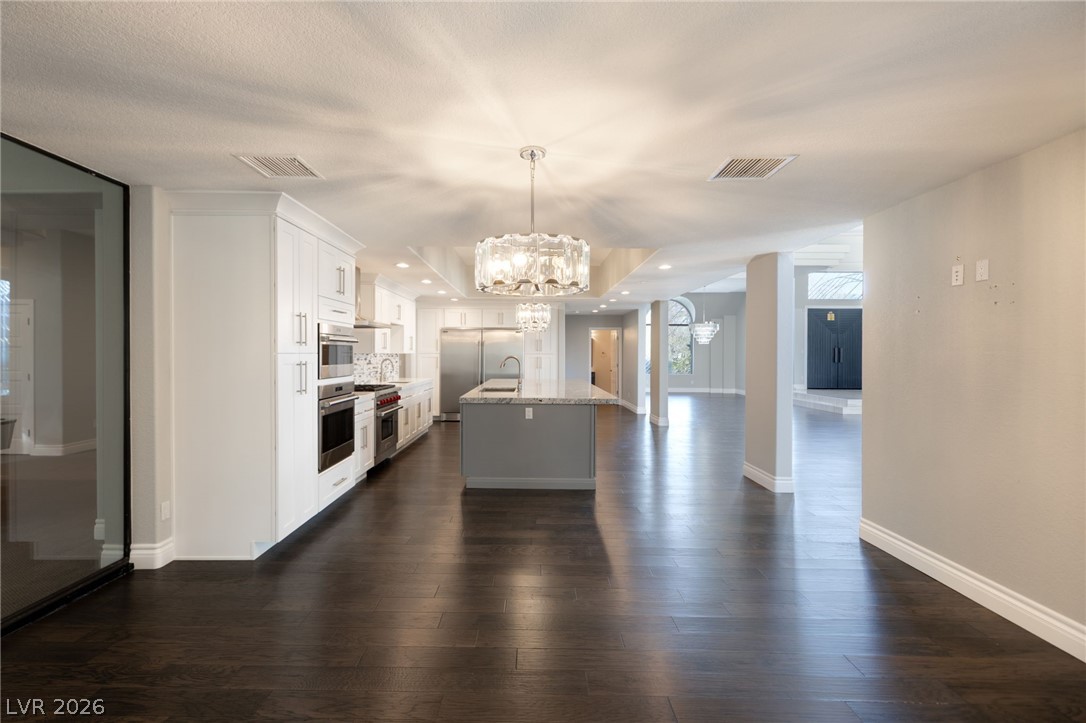 13 Dovetail Circle Henderson NV 89014