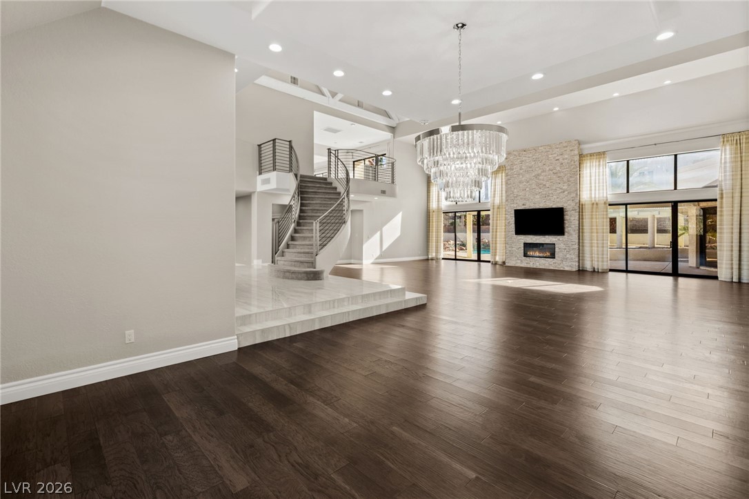 13 Dovetail Circle Henderson NV 89014