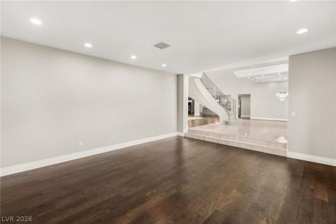 13 Dovetail Circle Henderson NV 89014