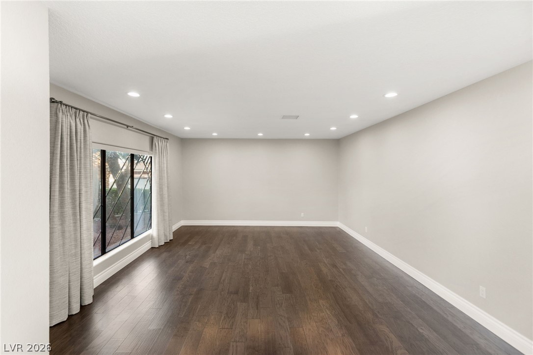 13 Dovetail Circle Henderson NV 89014